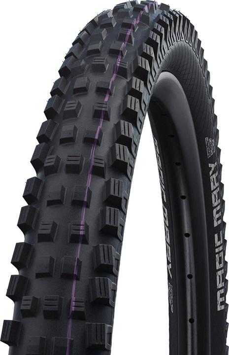 Actual product image Schwalbe Magic Mary (26 x 2.60, 65-559)