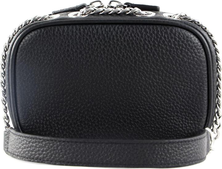 Produktbild Lacoste Origin Croc Square Crossover Bag