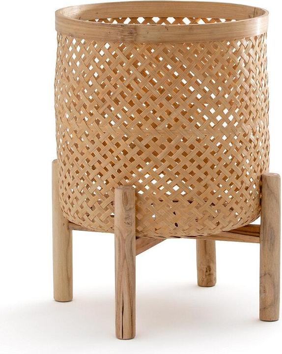 Produktbild La Redoute Interieurs Bambu (31.50 x 45 cm)