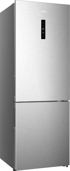 Produktbild Gorenje NRK720EAXL4 (495 l)