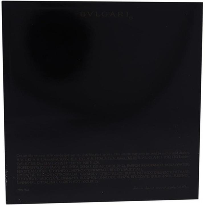 Immagine prodotto Bulgari Splendida Tubérose Mystique (Eau de parfum, 100 ml)