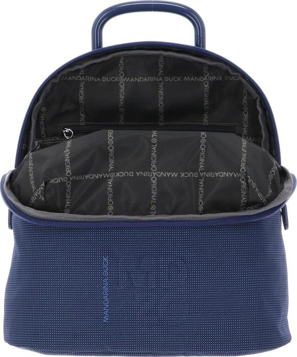Produktbild Mandarina Duck MD20 Backpack