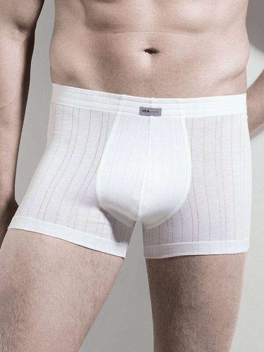 Immagine prodotto ISA Bodywear Panty Alex (XL, Confezione singola)