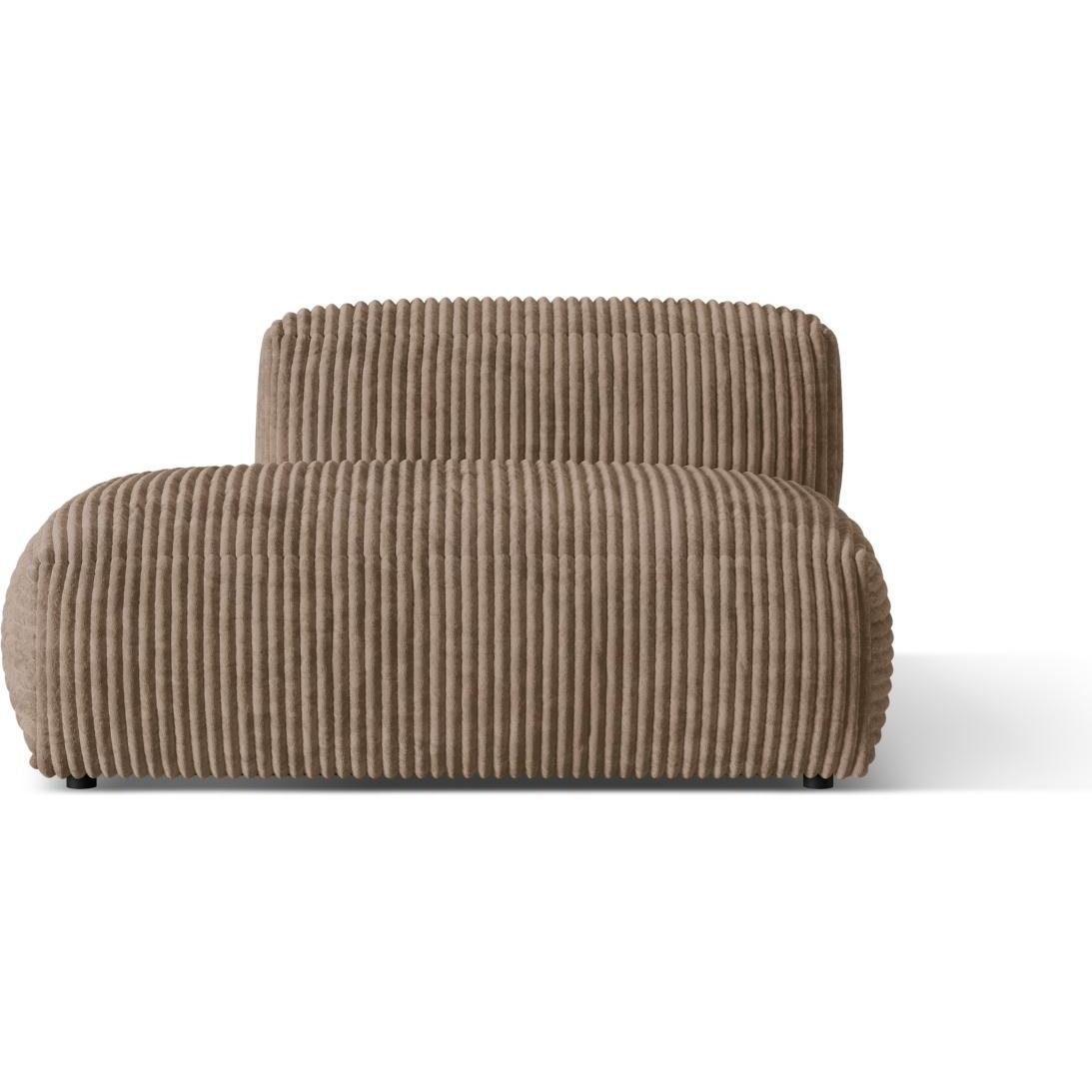 Thumbnail - Micadoni, Sofa, Martina (Ecksofa)