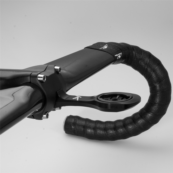 Produktbild K-Edge Garmin Specialized