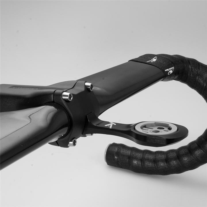 Produktbild K-Edge Wahoo