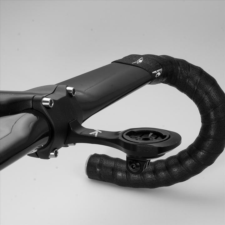 Actual product image K-Edge GARMIN Future Combo Mount