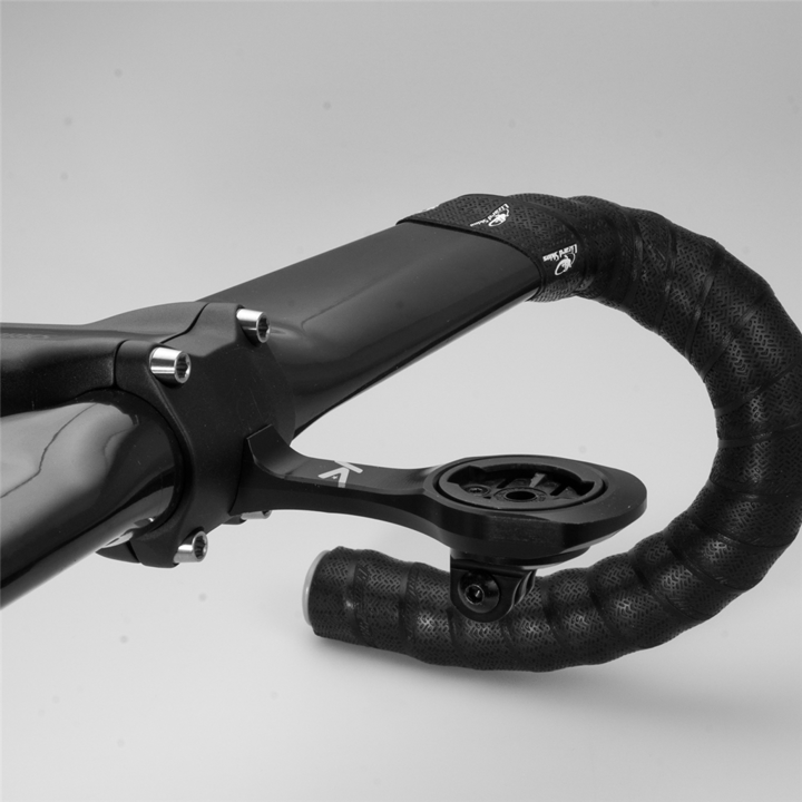 Immagine prodotto K-Edge Montaggio combinato GARMIN Future