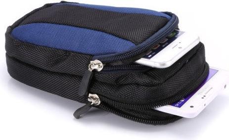 Actual product image Hermex Compatible Ink Cartridge XL for Brother MFC-J825DW (C, FC, M, Y)