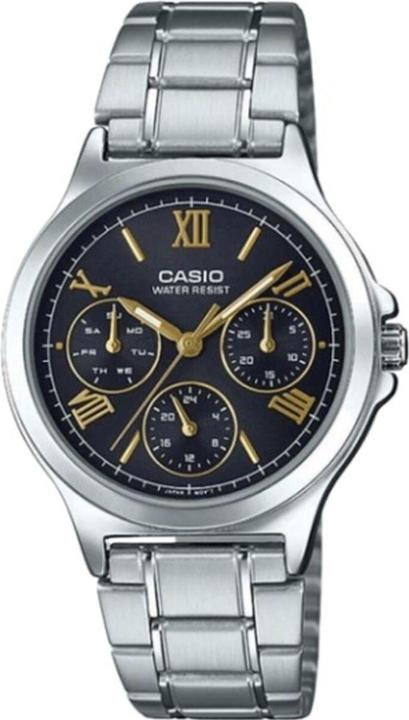 Image du produit Casio Dress (33 mm)