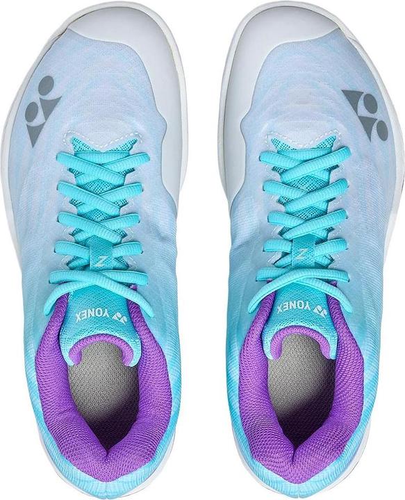 Produktbild Yonex PC Aerus Z (40)