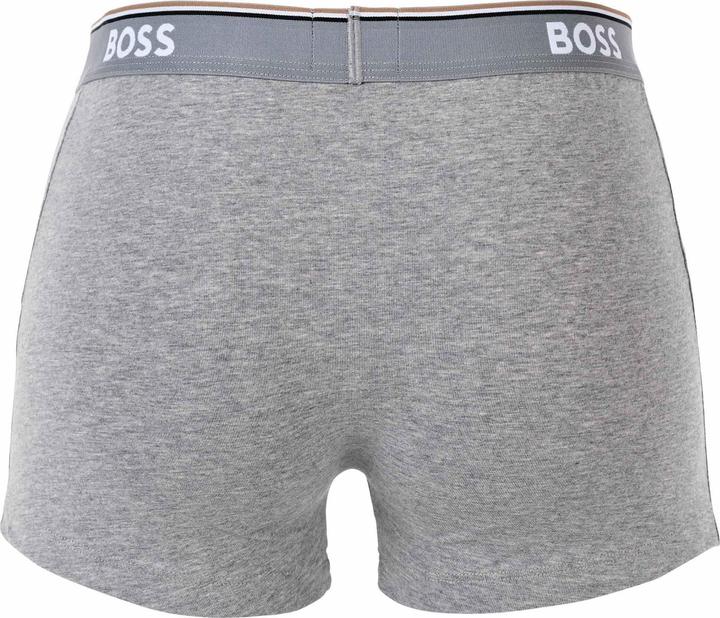 Actual product image BOSS Power (XL, pack of 3)