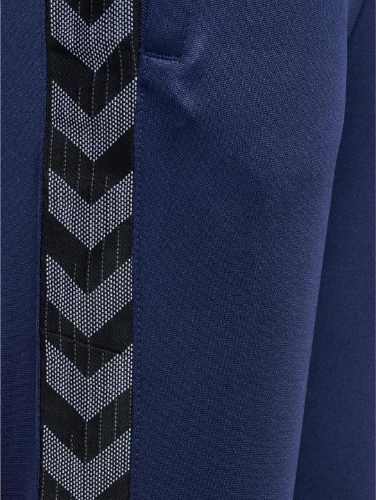 Produktbild hummel Authentic (176)