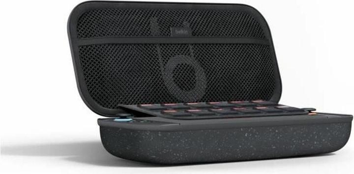 Produktbild Belkin Charging Case (Switch 2)