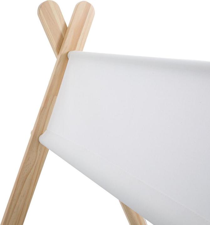 Image du produit La Redoute Interieurs Siffroy (90 x 190 cm)