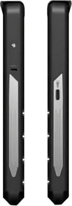 Image du produit AGM refreshed M5 PRO | Black | 8GB | (8 Go, Noir, A / Comme neuf)