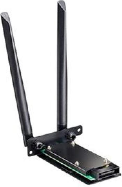 Actual product image Optoma AZ932-HNG CREATIVE TOUCH