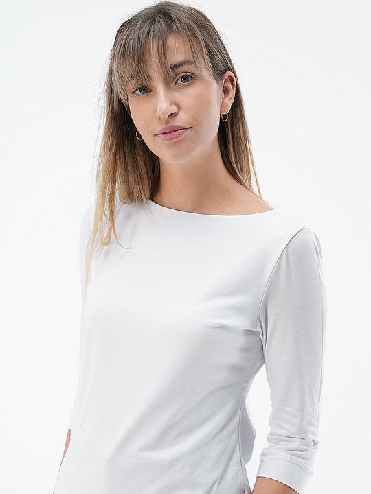 Immagine prodotto Thylie Bridget (XL)