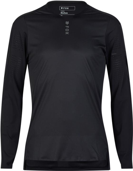 Actual product image Fox Flexair Pro LS Jersey (XL)