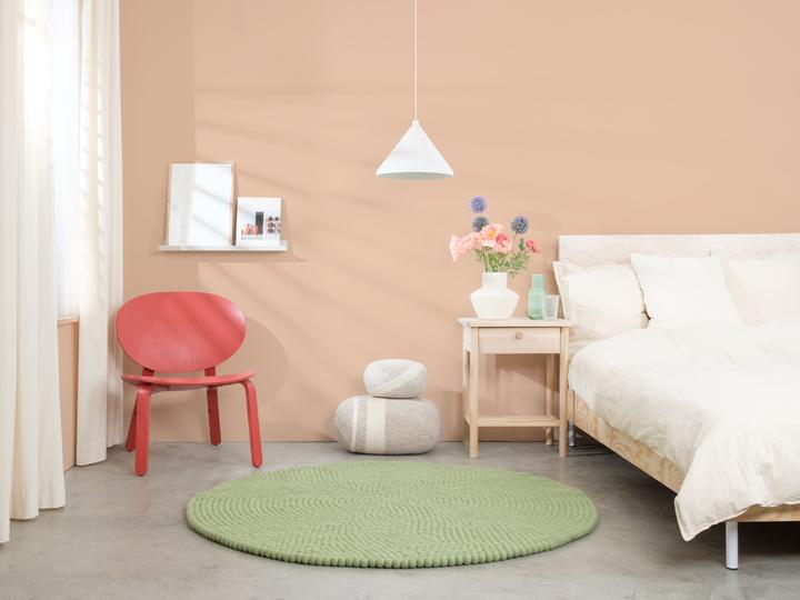 Produktbild Myfelt Lasse (200 cm)