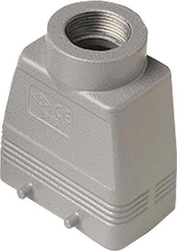 Image du produit ILME gaestopas - Cache raccord M32 91 mm taille 104.27