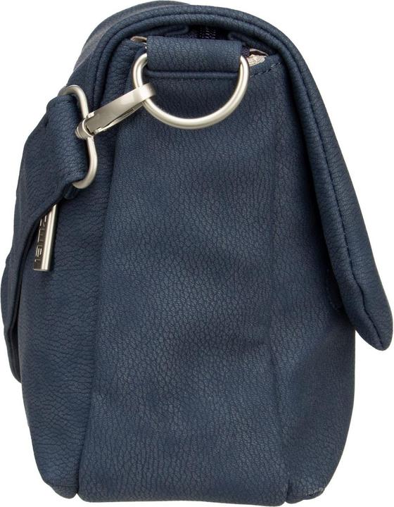 Image du produit Zwei Sac à bandoulière Mademoiselle M60
