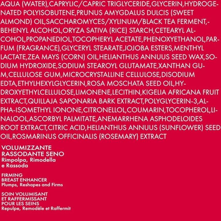 Produktbild Artdeco Light toning day cream (Moisturizing Skin Tint) 25 ml (75 ml, Tagescreme)