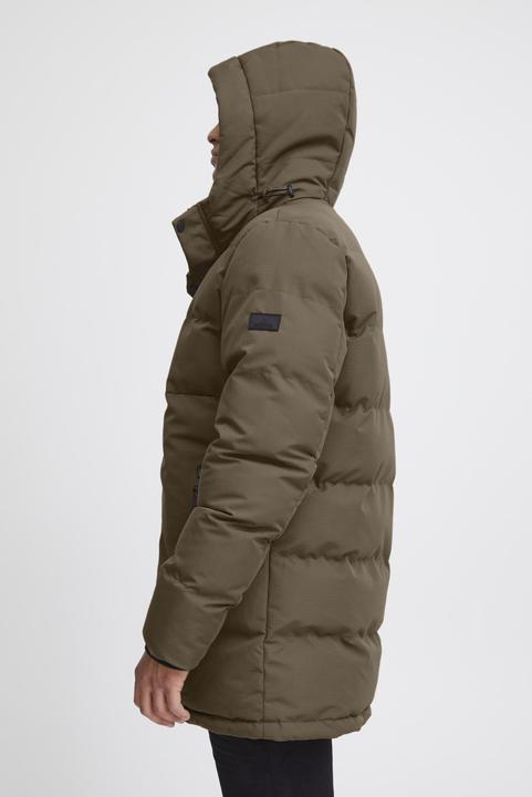 Produktbild Blend Daunenjacke (XXL)