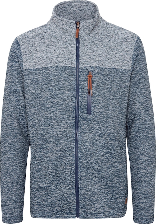 Image du produit Blend BHPinti - 20715442 ME (XL)