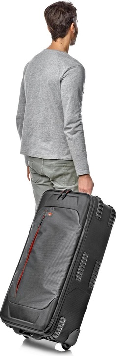 Produktbild Manfrotto Pro Light Trolley (Kamera Schultertasche)
