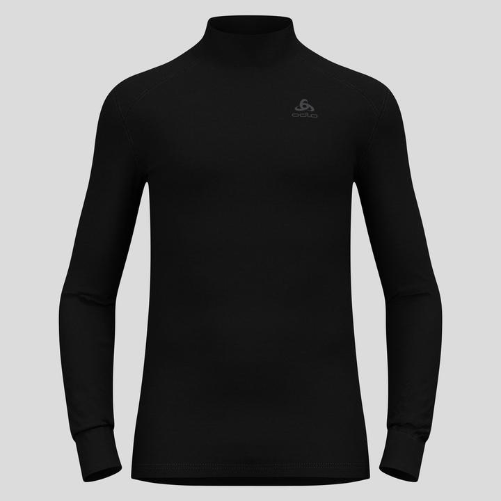 Image du produit Odlo Active Warm (M)