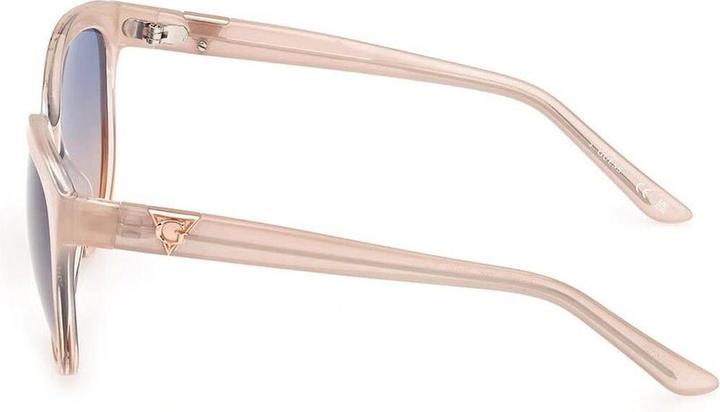 Actual product image Guess Sunglasses