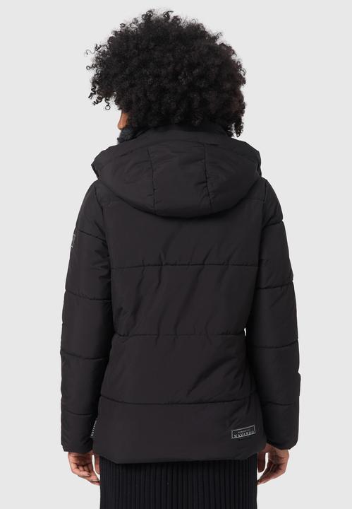 Actual product image Navahoo Say yes XIV (XXL)