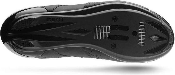 Produktbild Giro W Savix (36)