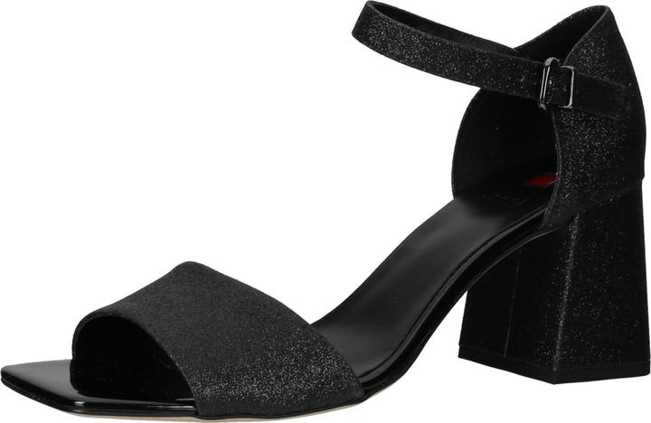 Immagine prodotto Högl Sandalen (39)