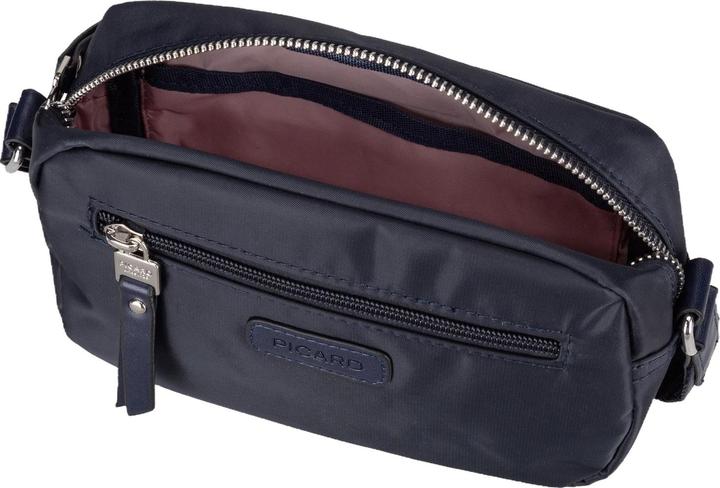 Produktbild Picard Schultertasche Legere