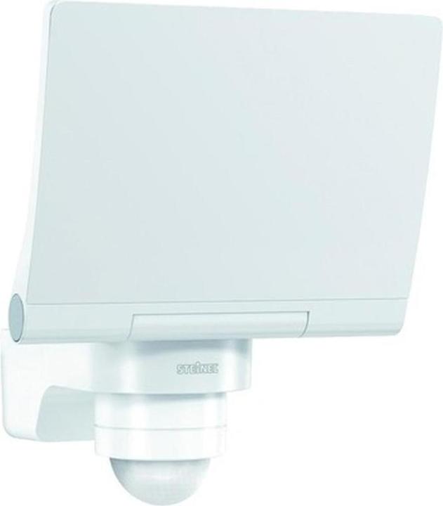 Produktbild Steinel LED-Strahler (2124 lm, IP44)