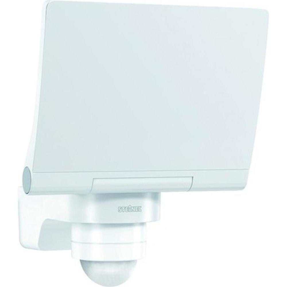 Steinel, Fassadenbeleuchtung, LED-Strahler (2124 lm, IP44)