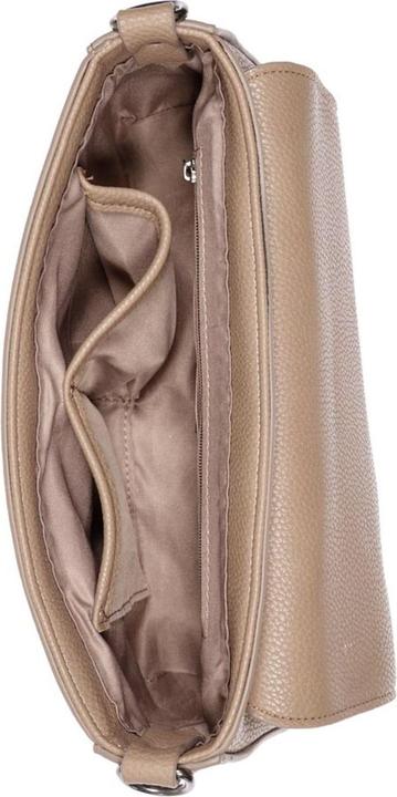 Immagine prodotto Betty Barclay Shoulderbag