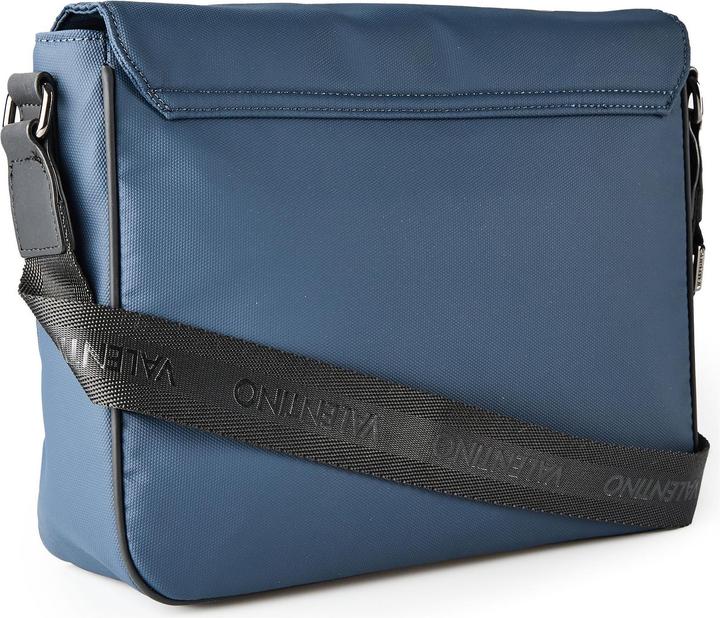 Immagine prodotto Valentino Dragonhawk Crossbody Bag