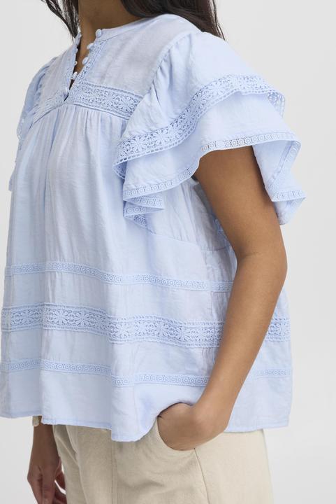 Immagine prodotto Atelier Rêve Demi (36)