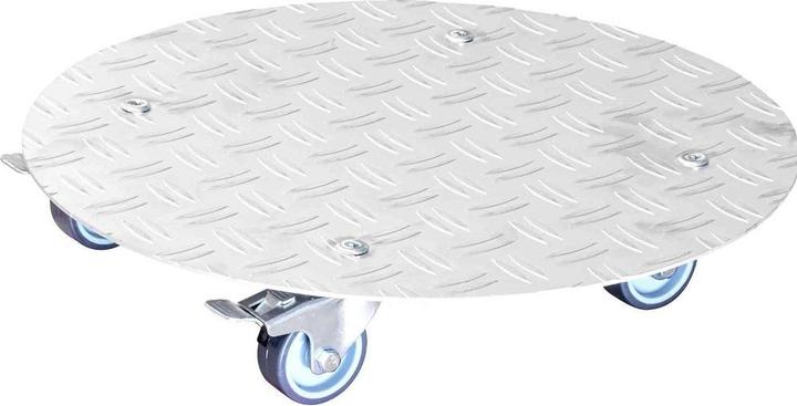 Image du produit Wagner System Alaska GH 7002