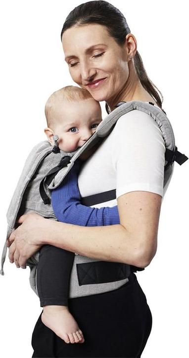 Image du produit Stokke Limas