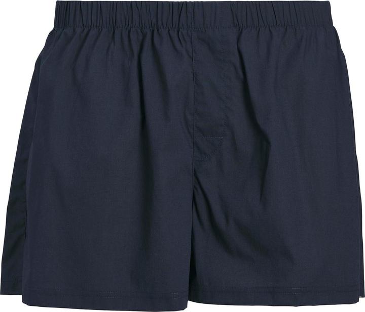 Produktbild Jack & Jones Jacmilano Woven Boxers 6 Pack (L, 6er Pack)