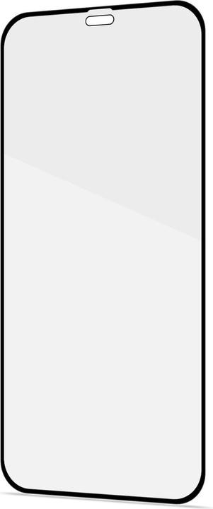 Actual product image Celly Full Glass (1 pcs., Apple iPhone 12 Pro Max)