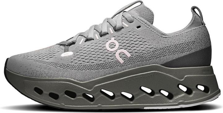 Produktbild On Running Cloudsurfer Max (40)