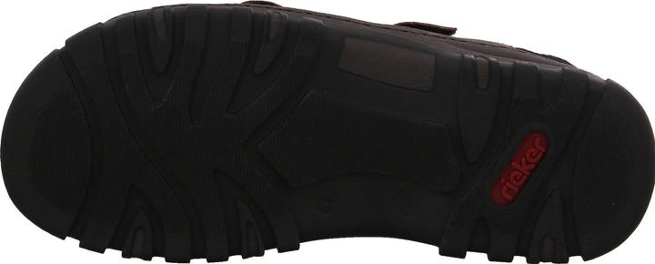 Actual product image Rieker Sandals (43)