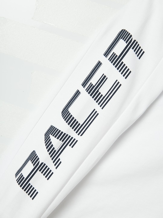Actual product image Name it Regular Fit Hoodie (146)