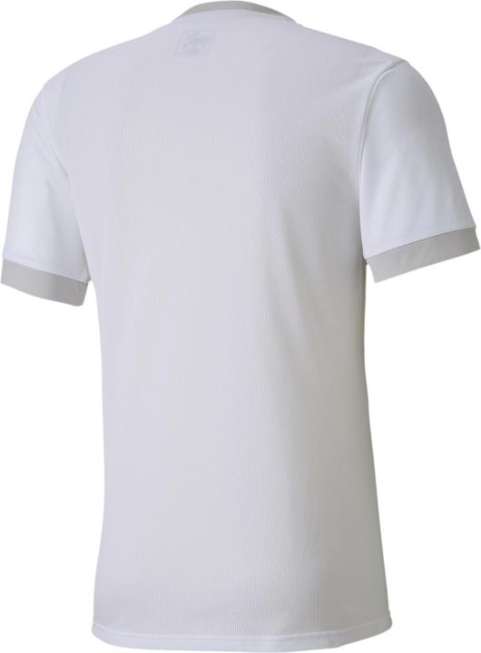Immagine prodotto Puma teamGOAL 23 Jersey-704171 (S)