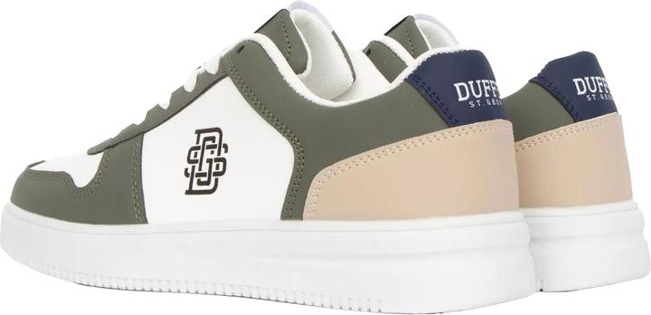 Produktbild Duffer Sneaker Legacy (44.5)